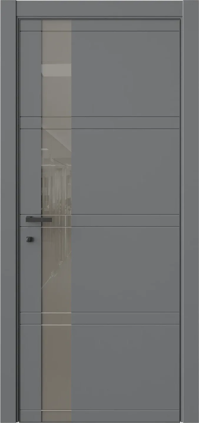Дверь Innovation In Nodo9